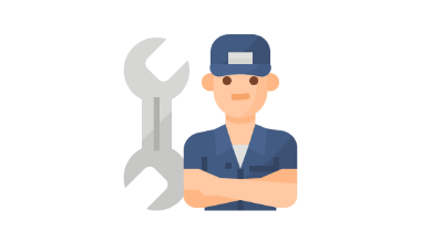 Loker Kepala Teknik - Team Teknik di PT. Sanplast Putra Prima 